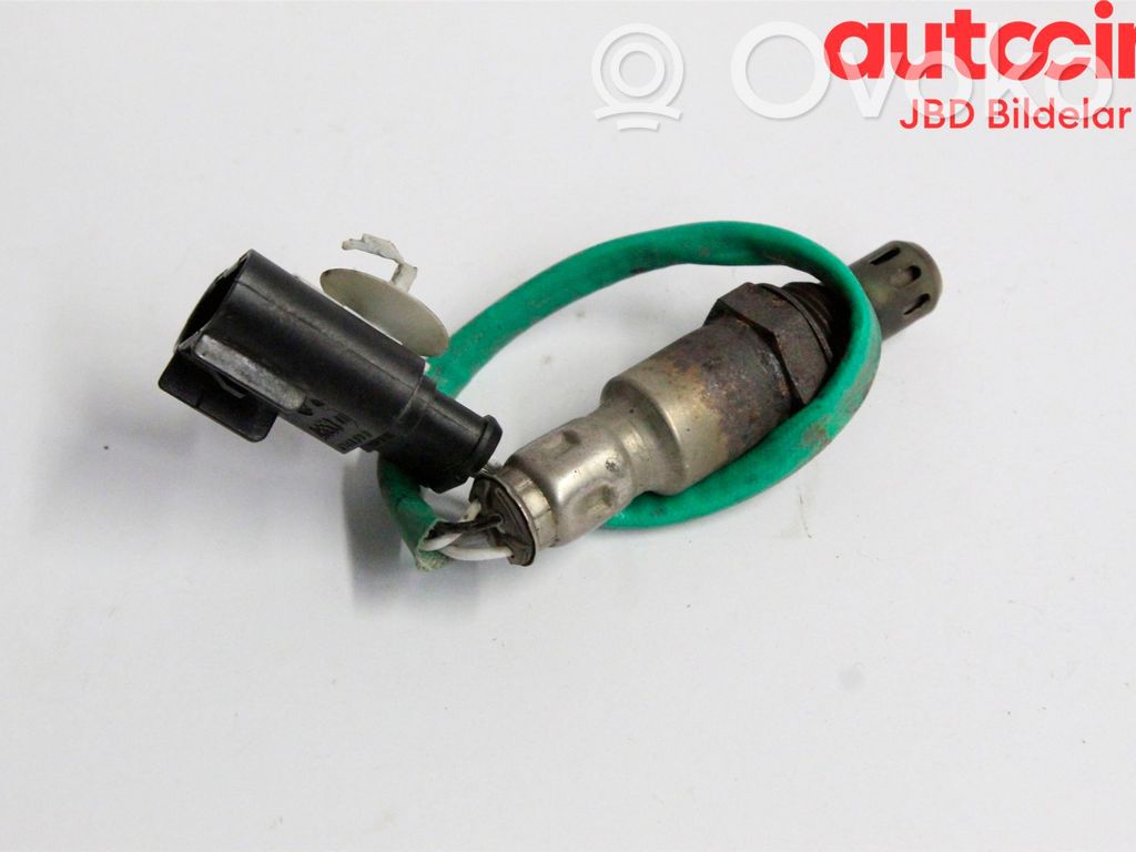 Jeep Compass Lambda probe sensor 