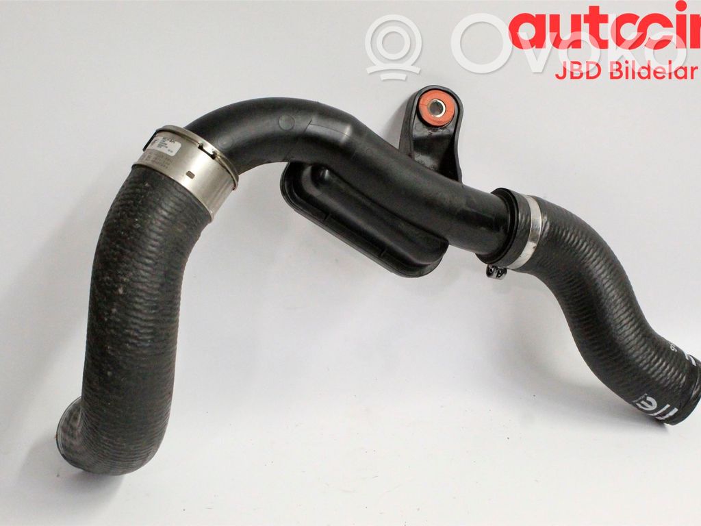 Intercooler hose/pipe   68256166AA
