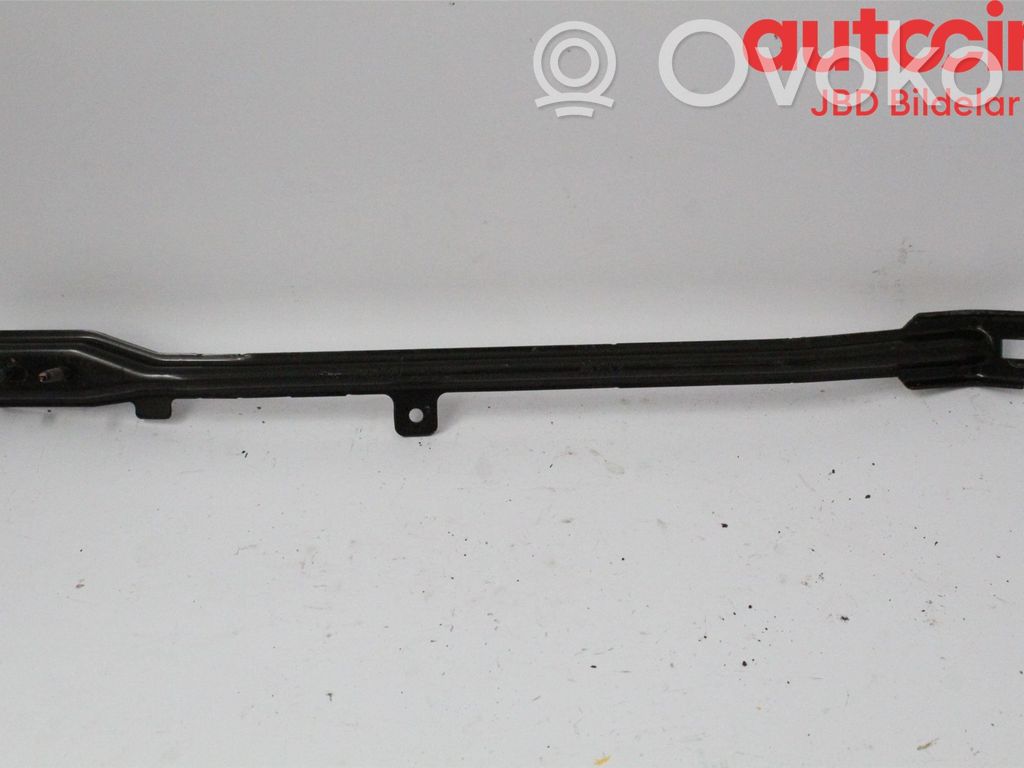 Support, fixation radiateur   68244672AA