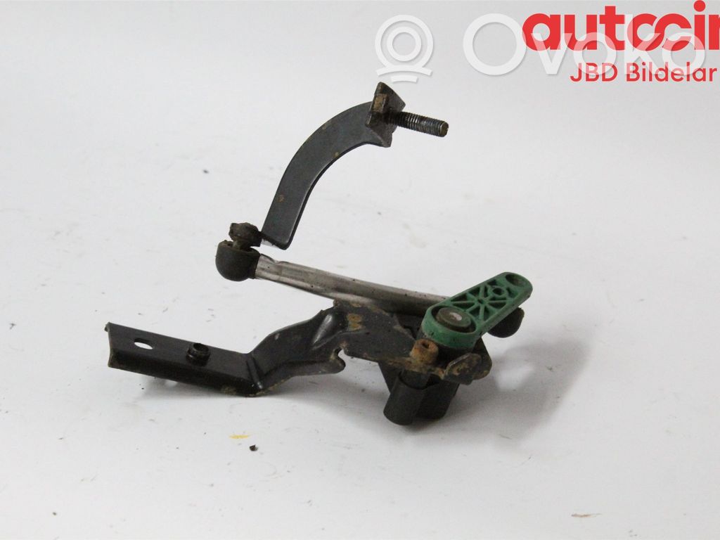 Skoda Kodiaq Headlight/headlamp level sensor 