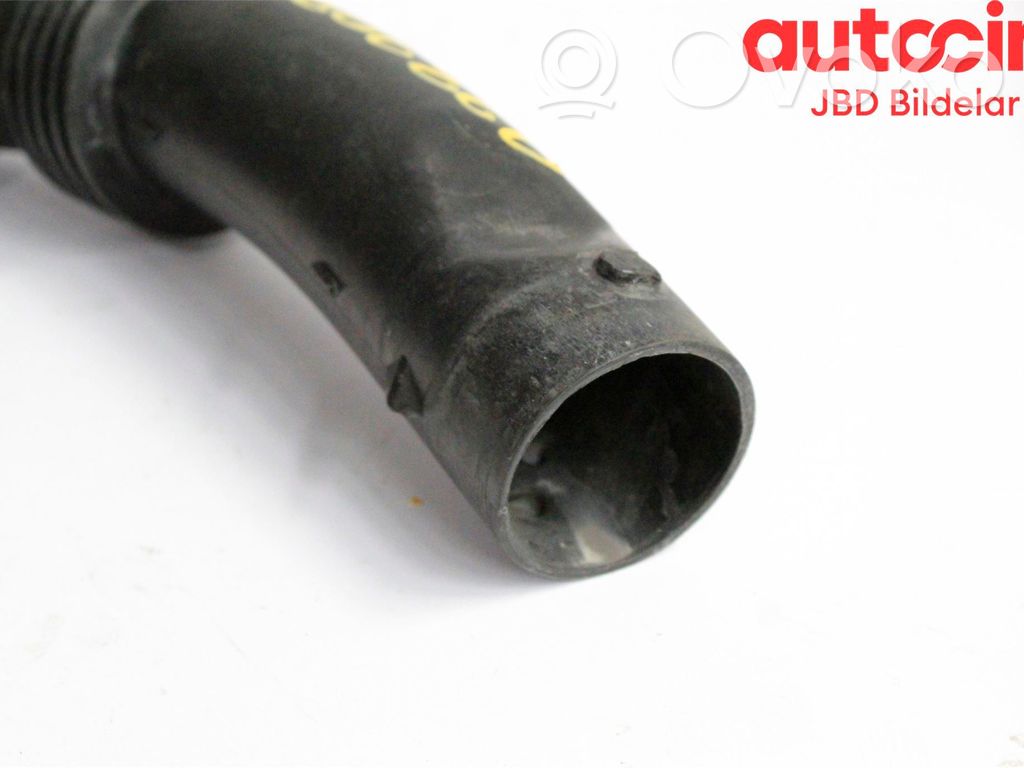 Citroen DS5 Conductă/furtun admisie aer 