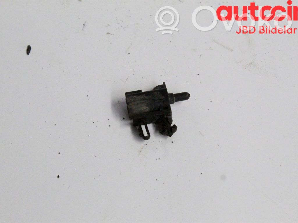 Ford Kuga II Sensor de temperatura interna/externa 