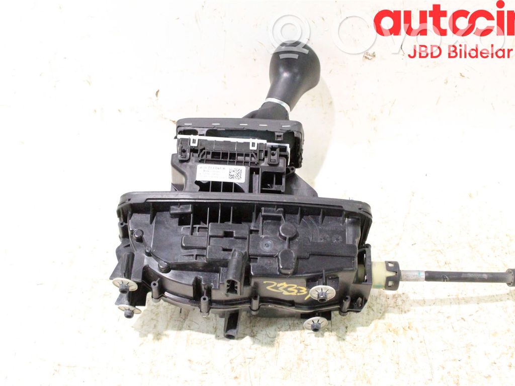 Selector caja de cambios   4G1713105E,4G1713105A,4G1713041K
