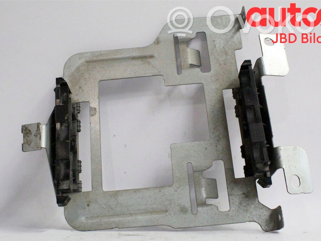 Unité de commande / module d'injection   1T0906216K,1T0971739G