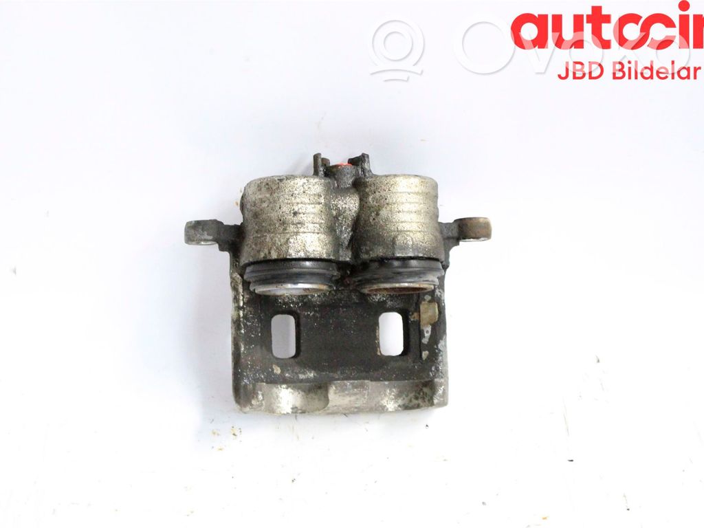 Etujarrusatula   26292SA000