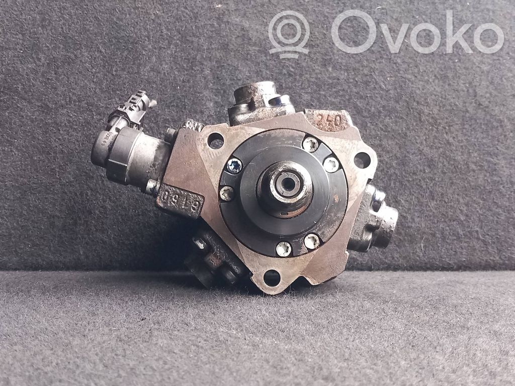 Degvielas sūknis   0445010124,331002A400,01001847038