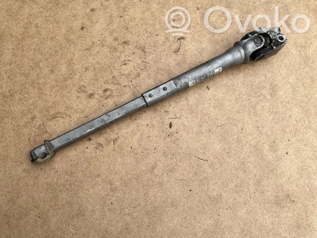 BMW X1 E84 Steering column universal joint 