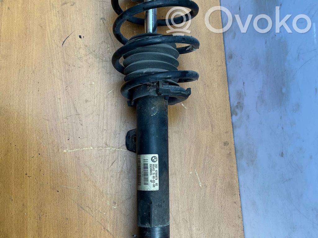BMW 3 E92 E93 Front shock absorber/damper 
