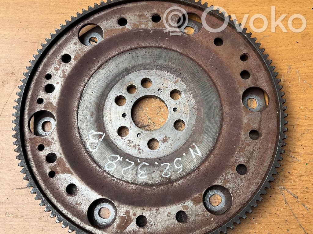 Vauhtipyörä   7548102,754810202