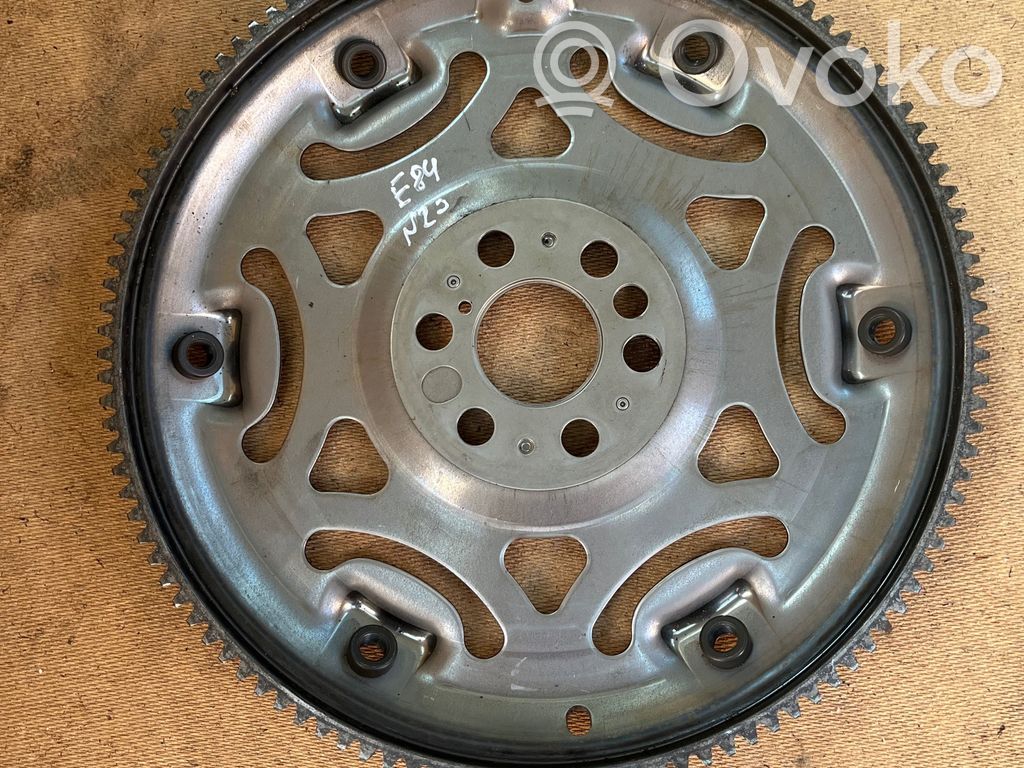 BMW X1 E84 Flywheel 