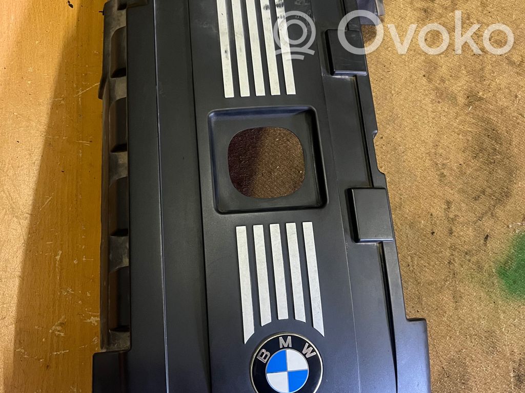 BMW 3 E92 E93 Engine cover (trim) 