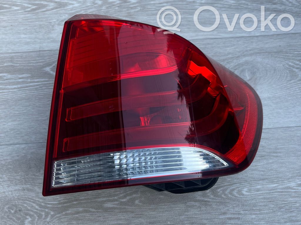 BMW X1 E84 Takavalot 
