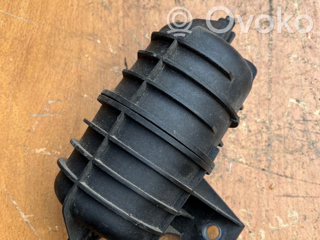 Vakuuma gaisa tilpne   2247620