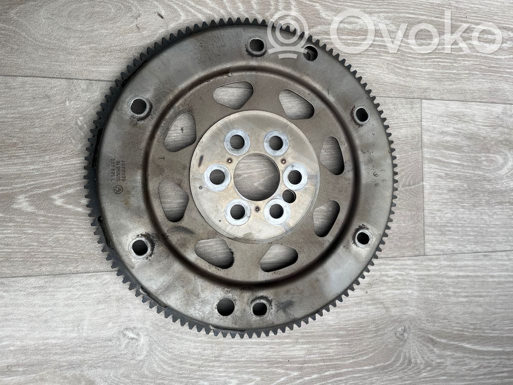 Smagratis   7589480