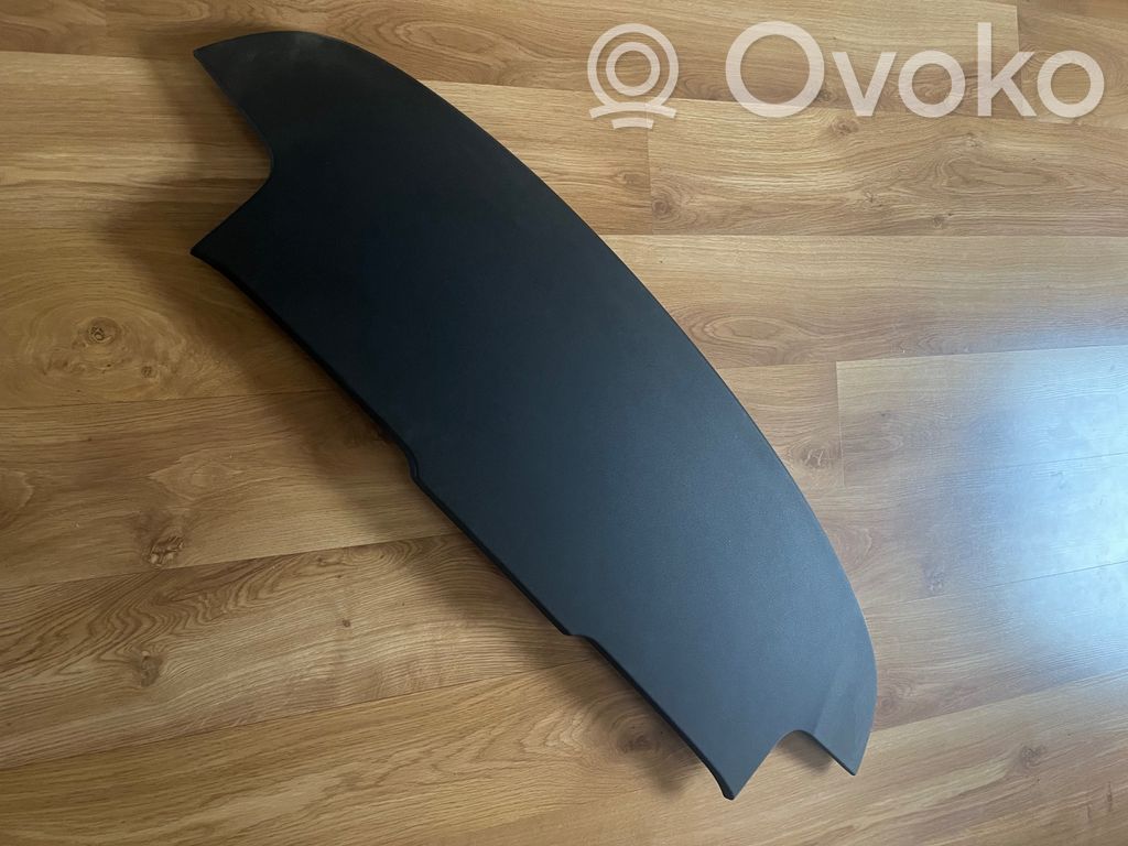 BMW 3 E92 E93 Stogo dangos/ skydai 