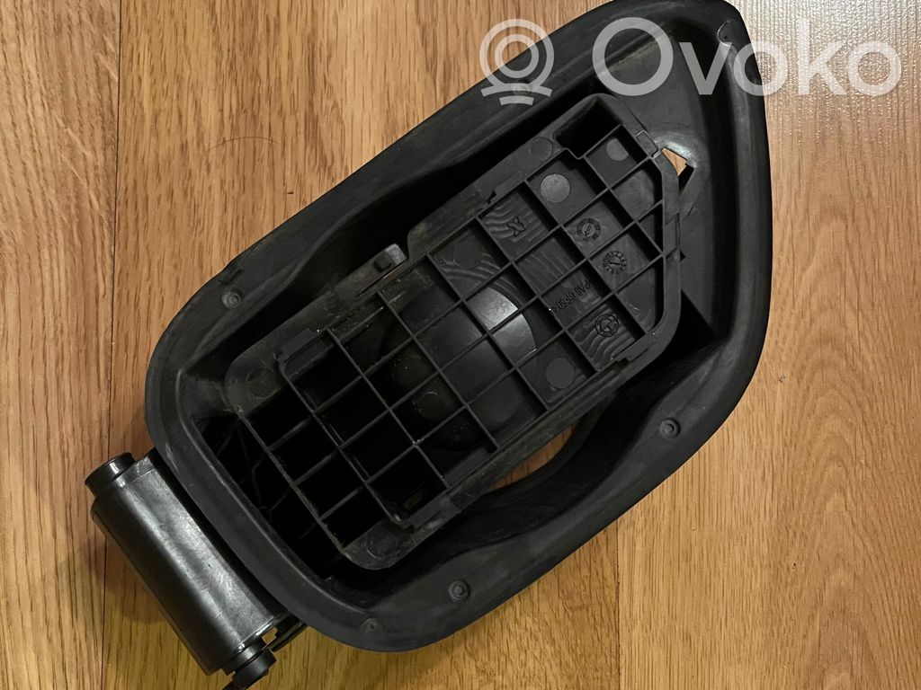 BMW 3 E92 E93 Fuel tank cap 