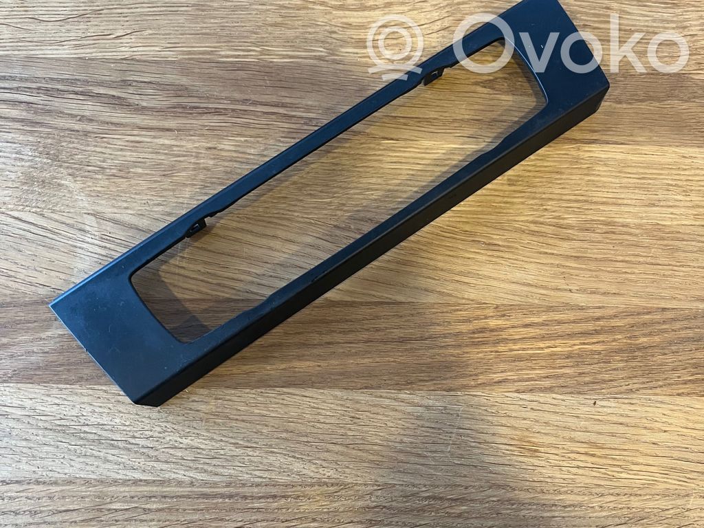 BMW 3 E92 E93 Dekoratyvinė apdaila 