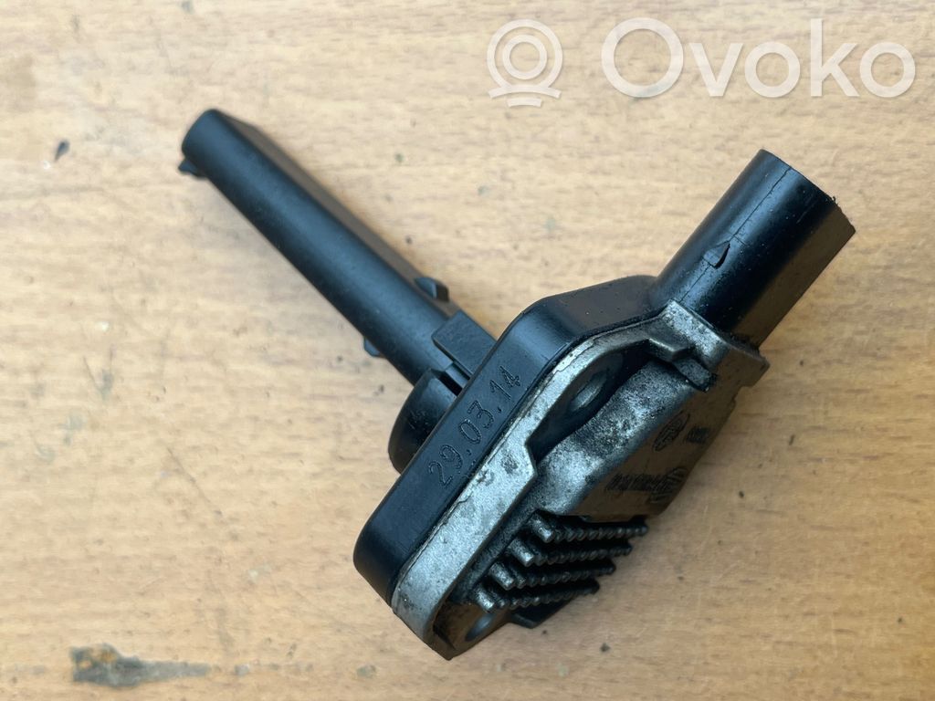 Sensor de nivel de aceite   7501786