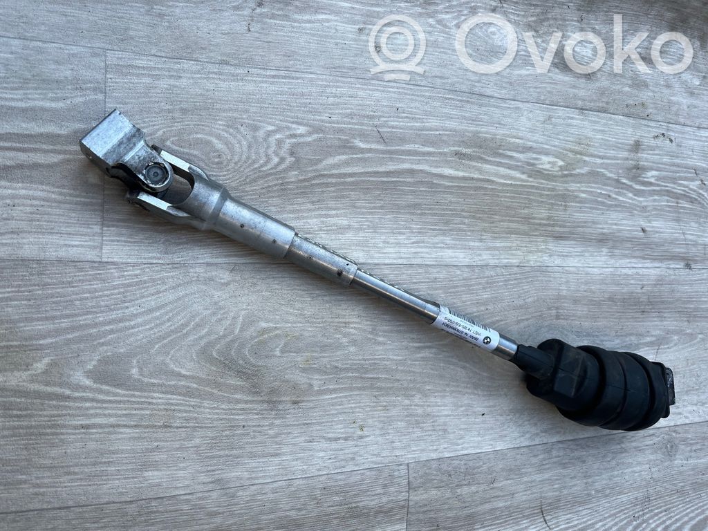 BMW 3 E90 E91 Steering column universal joint 