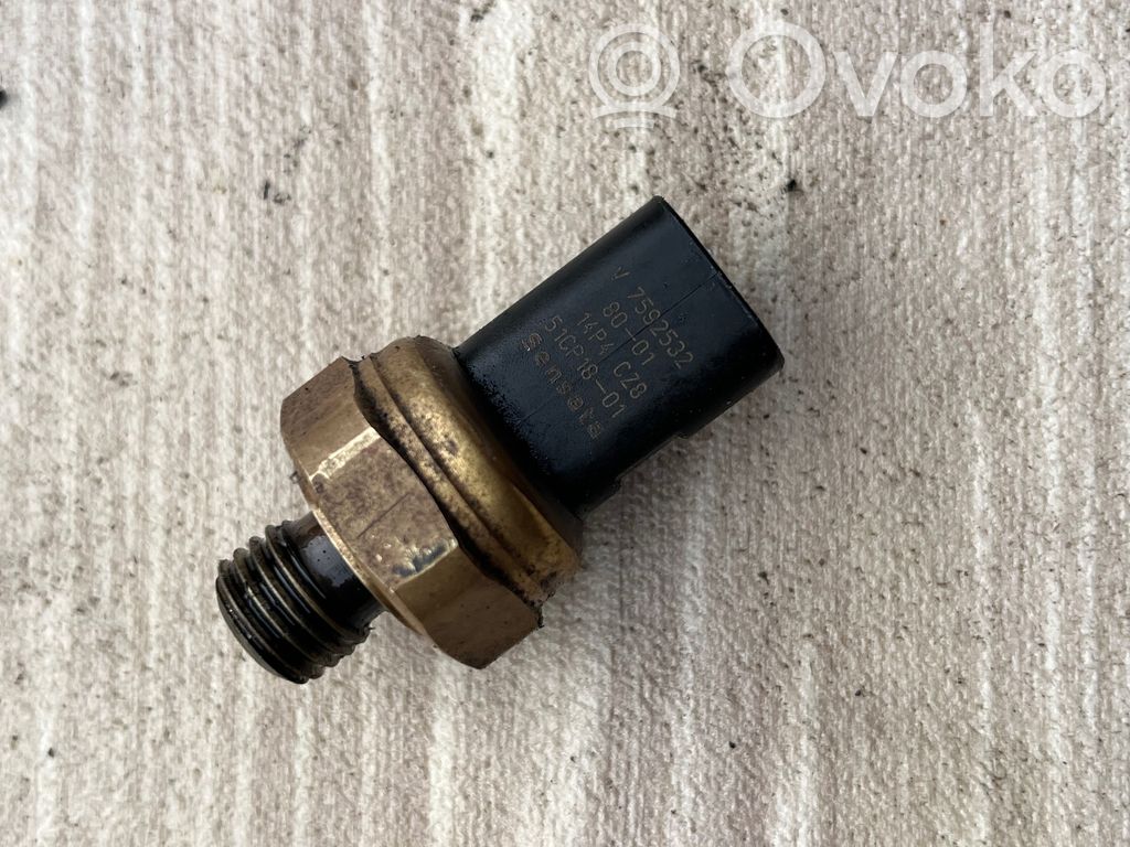 Sensor   7592532