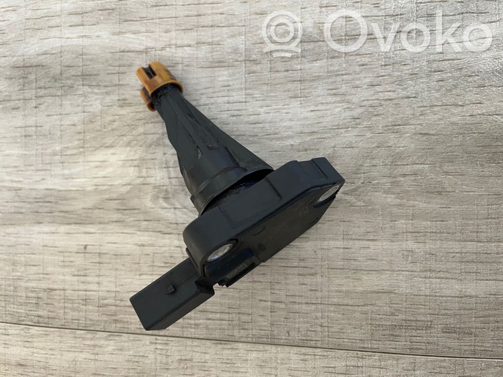 BMW 3 F30 F35 F31 Sensor de nivel de aceite 