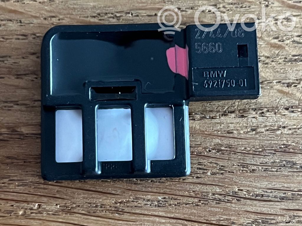 Sensor de lluvia   6921750