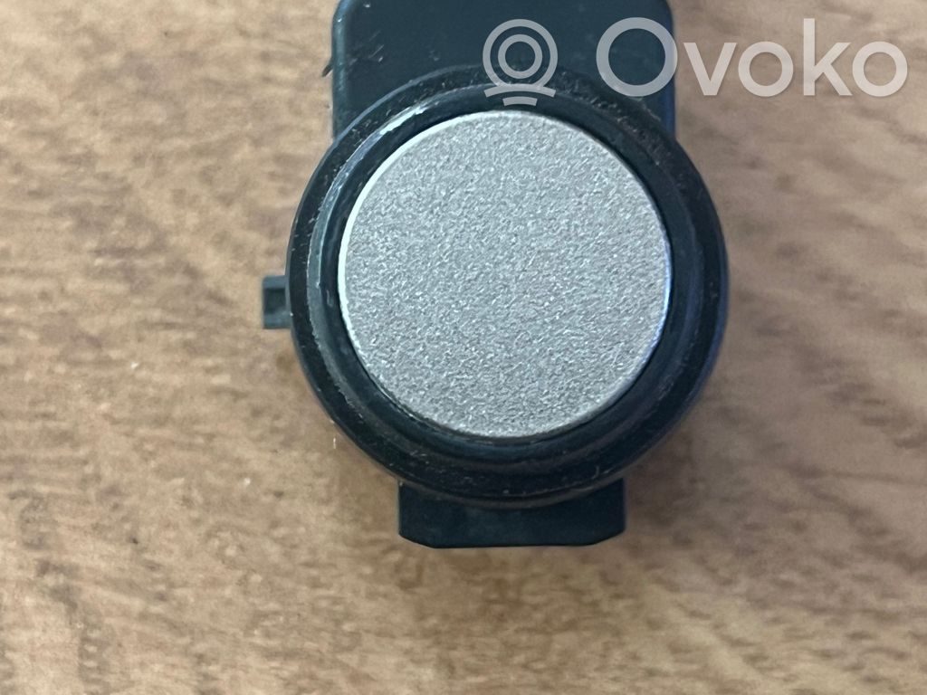 BMW 1 E82 E88 Sensor 