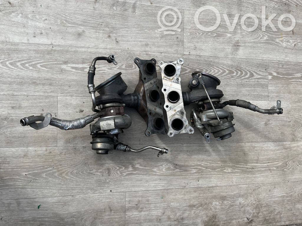 Turbo   7593015,11567593015,7593017,11567593017