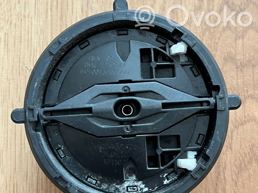BMW 3 E92 E93 Wing mirror control module 