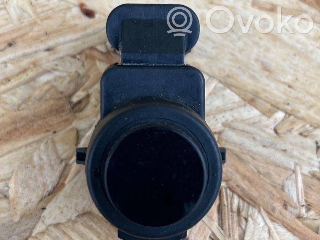 Parksensor PDC   9196705,0263003991