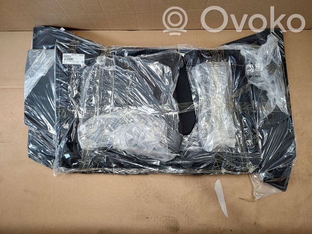 Techo   100001,6CD56TX7AE,11142019