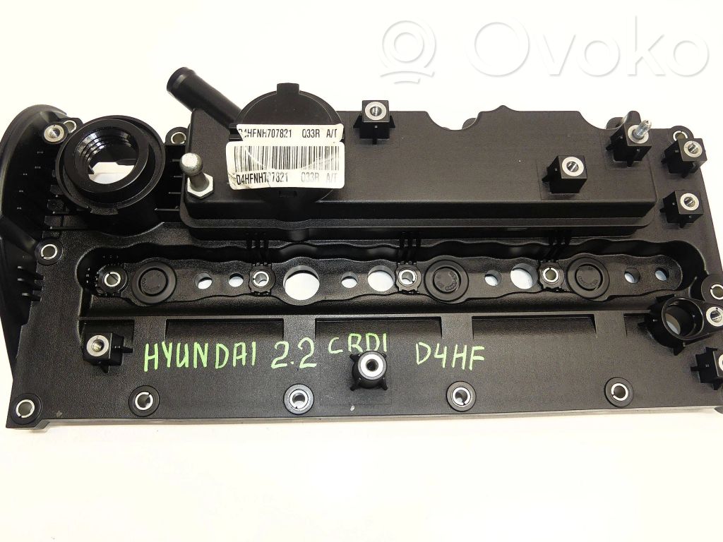Venttiilikoppa   224102R500