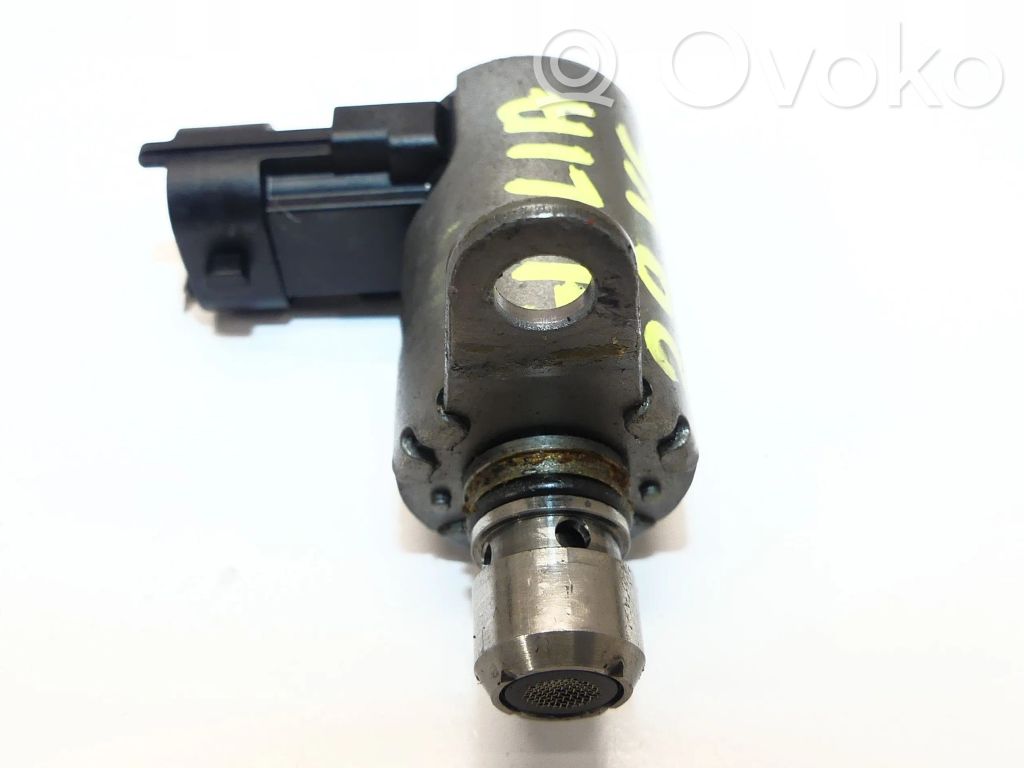 Sensor de nivel de aceite   70474500