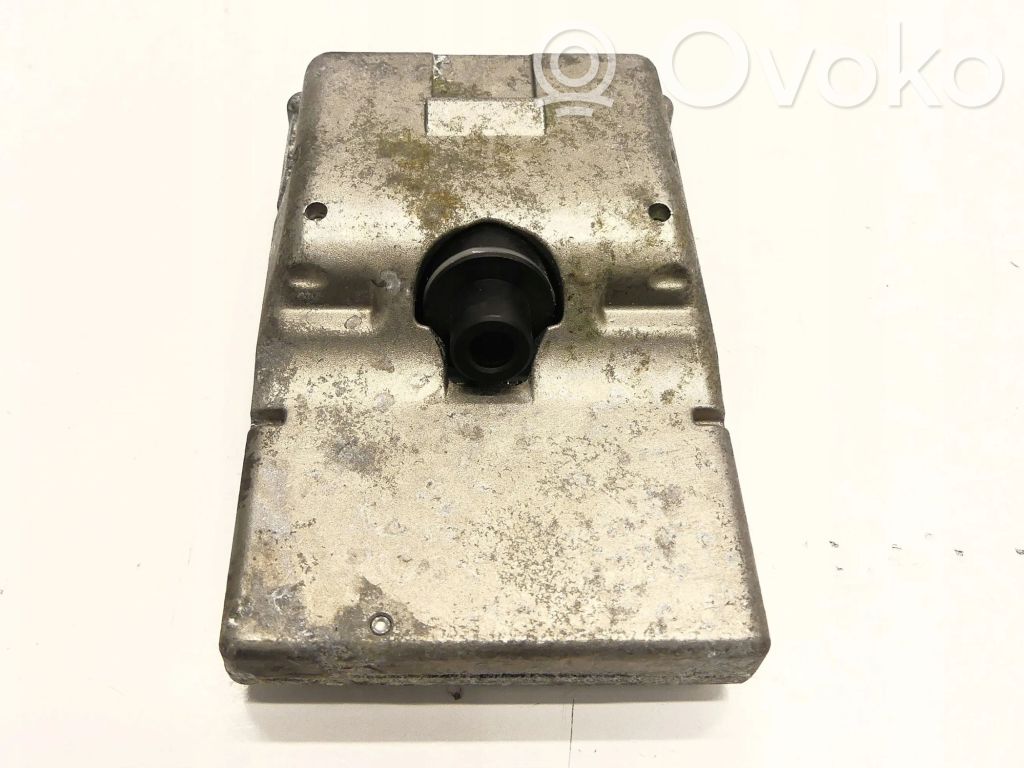 Opel Karl Windshield/windscreen camera 