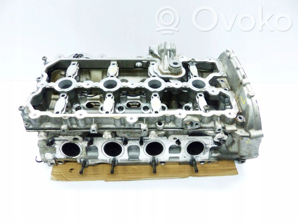 Engine head   079103373BN