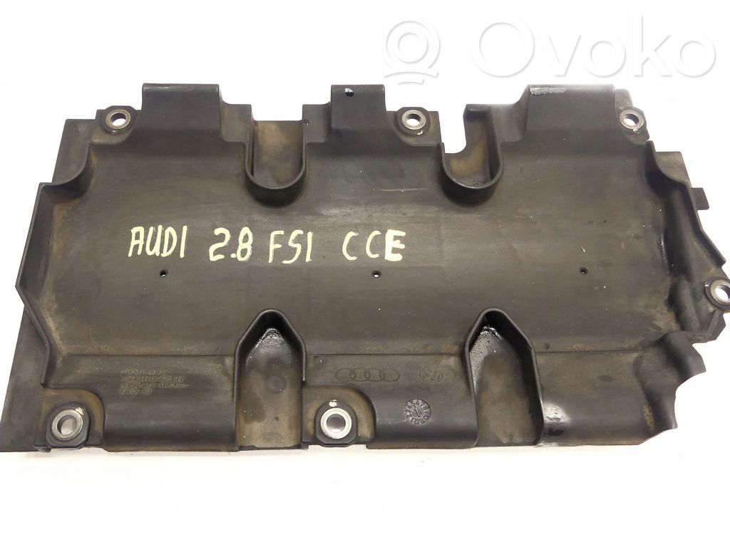 Cárter   06E103623H