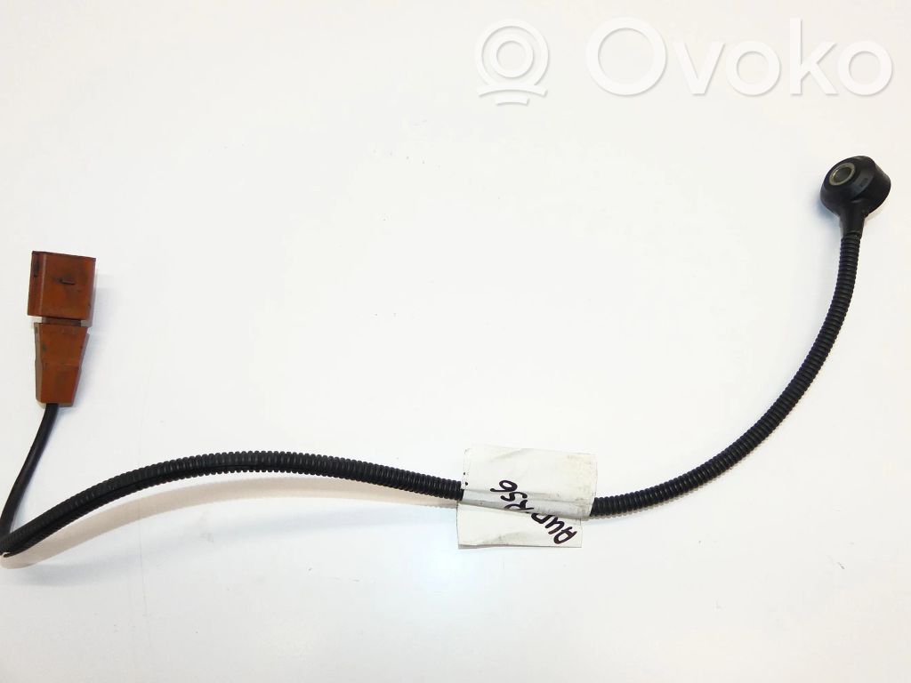 Audi RS6 C6 Klopfsensor 