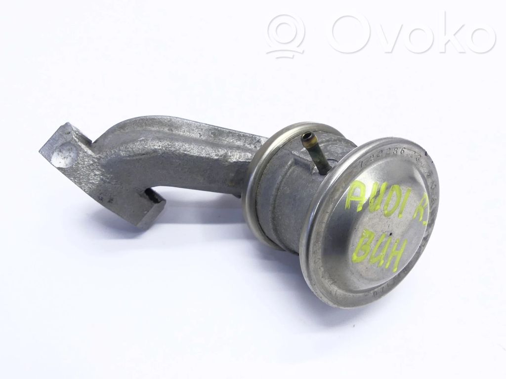 Válvula EGR   07L131102E
