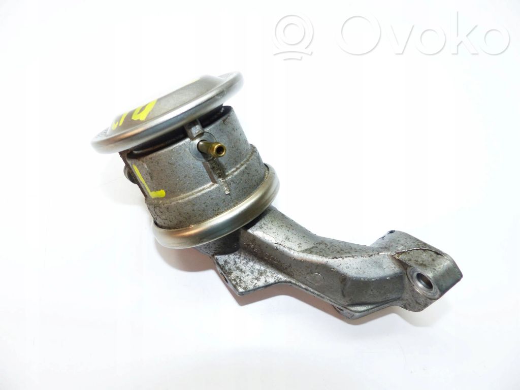 Válvula EGR   06E131102B