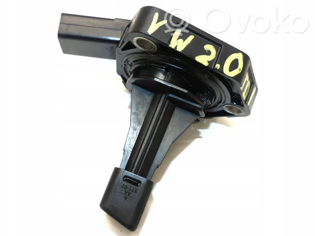 Oil level sensor   03C907660C