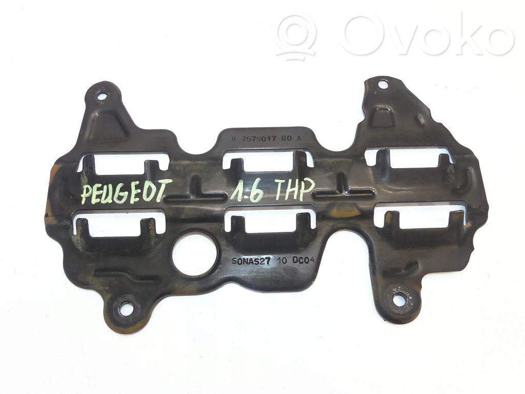 Citroen C5 other engine part 