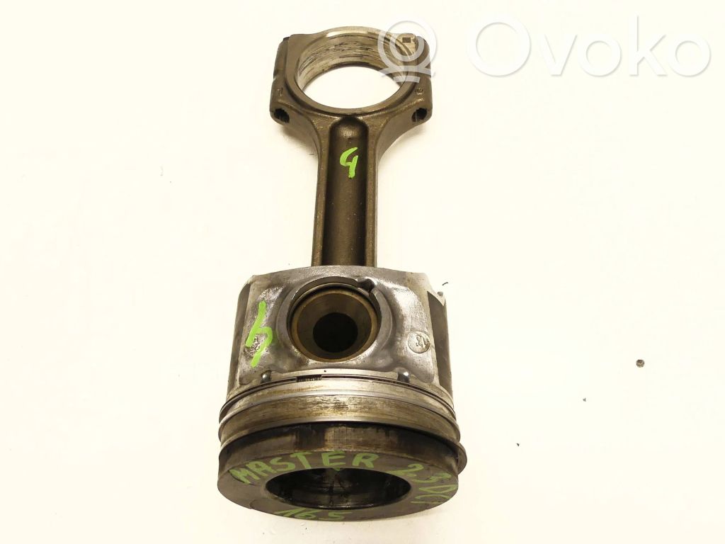 Piston   85L145
