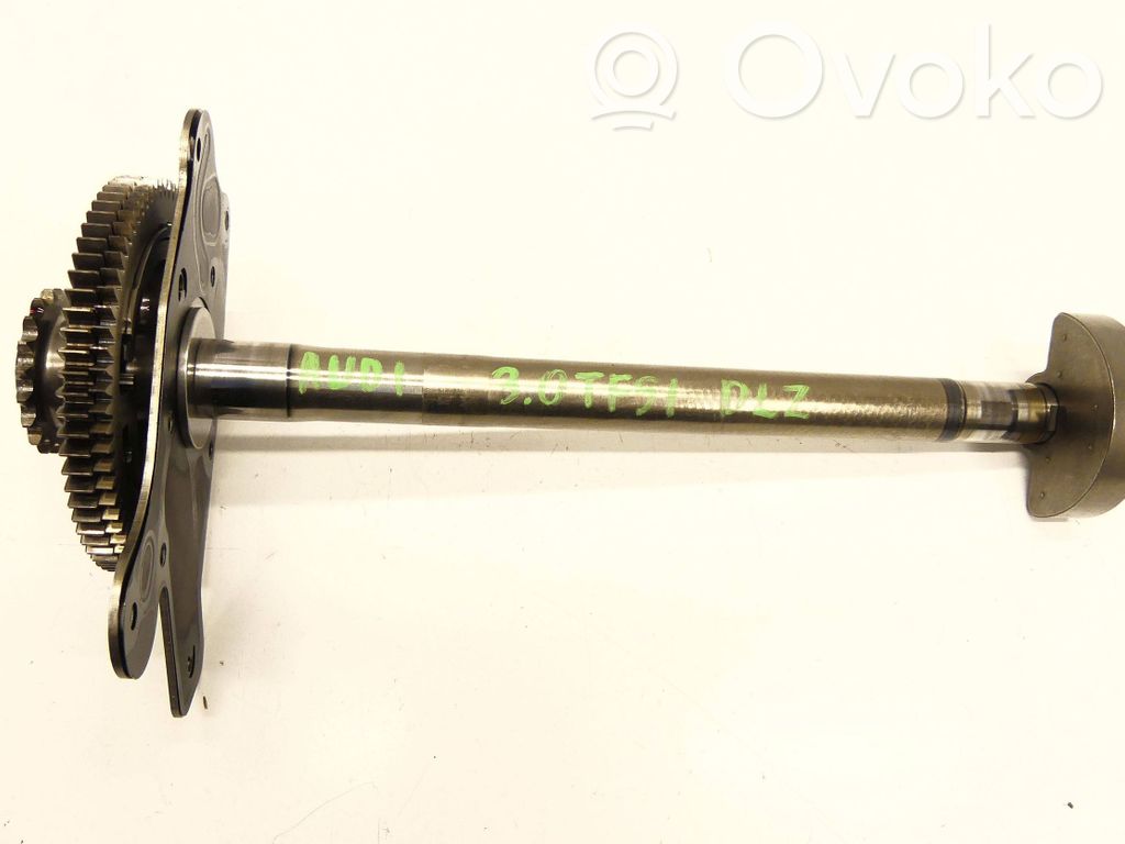 Eje de equilibrio   06M103303G