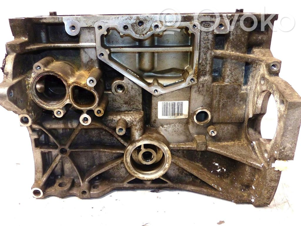 Bloks   BM5G6015DB,BM5G6015DB,ECOBOOST,JQDB