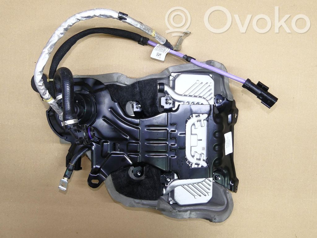 Module d'éclairage LCM   F141054510013,F141054510013,5A4E080,18KM,20DX,23R,5A4DF52,5A4E080,LCI,MPAKIET,XDRIVE