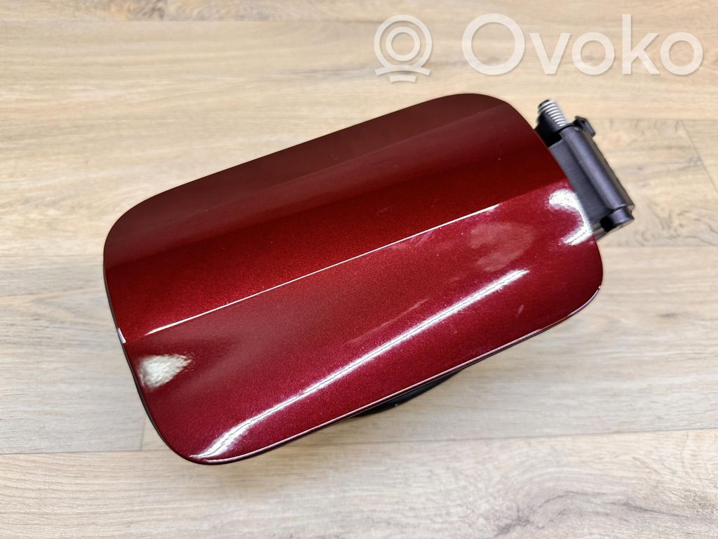 BMW 3 G20 G21 Degalų bako dangtelis 