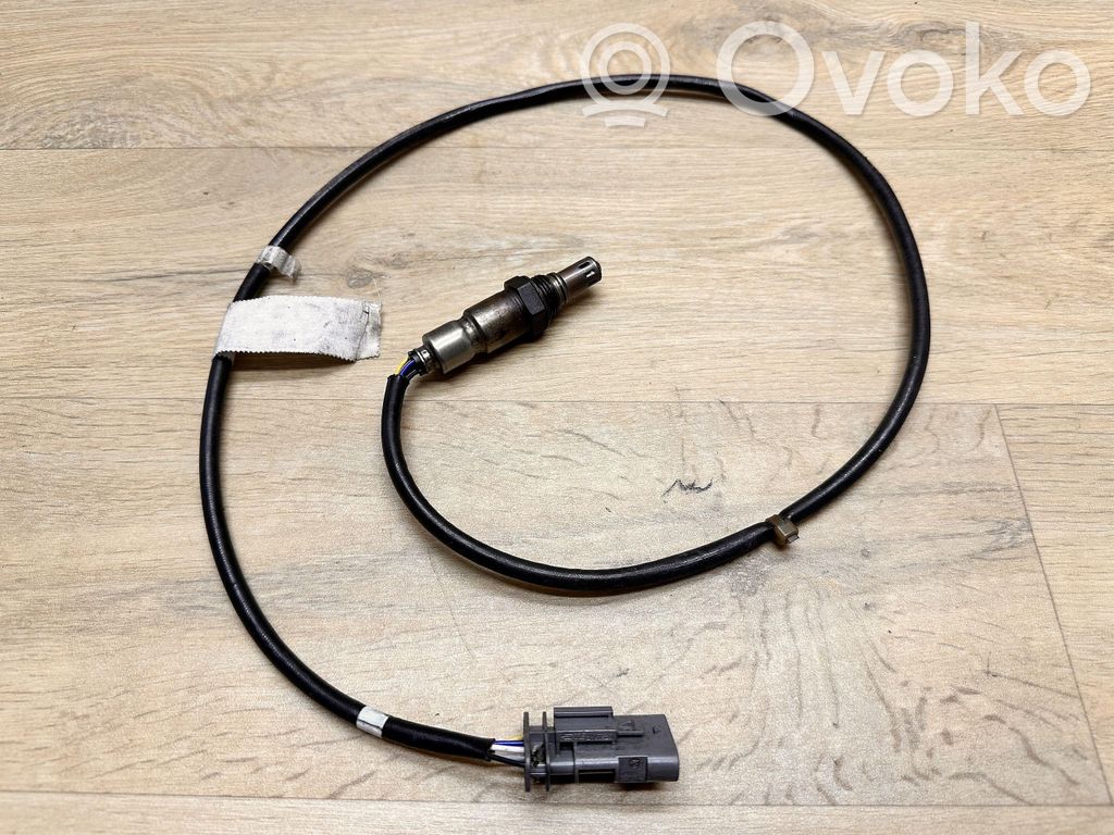 Lambda probe sensor   55281074,55281074,18R,EURO6,MJET,MULTIJET