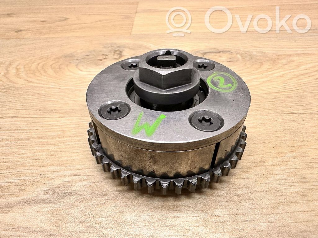 Renault Kadjar Pinion lanț distribuție 