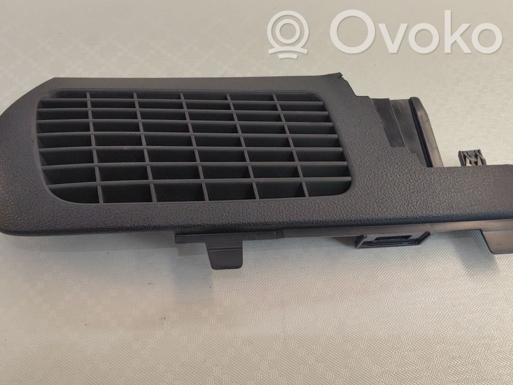 Audi Q5 SQ5 FY Capac stâlp (C) 