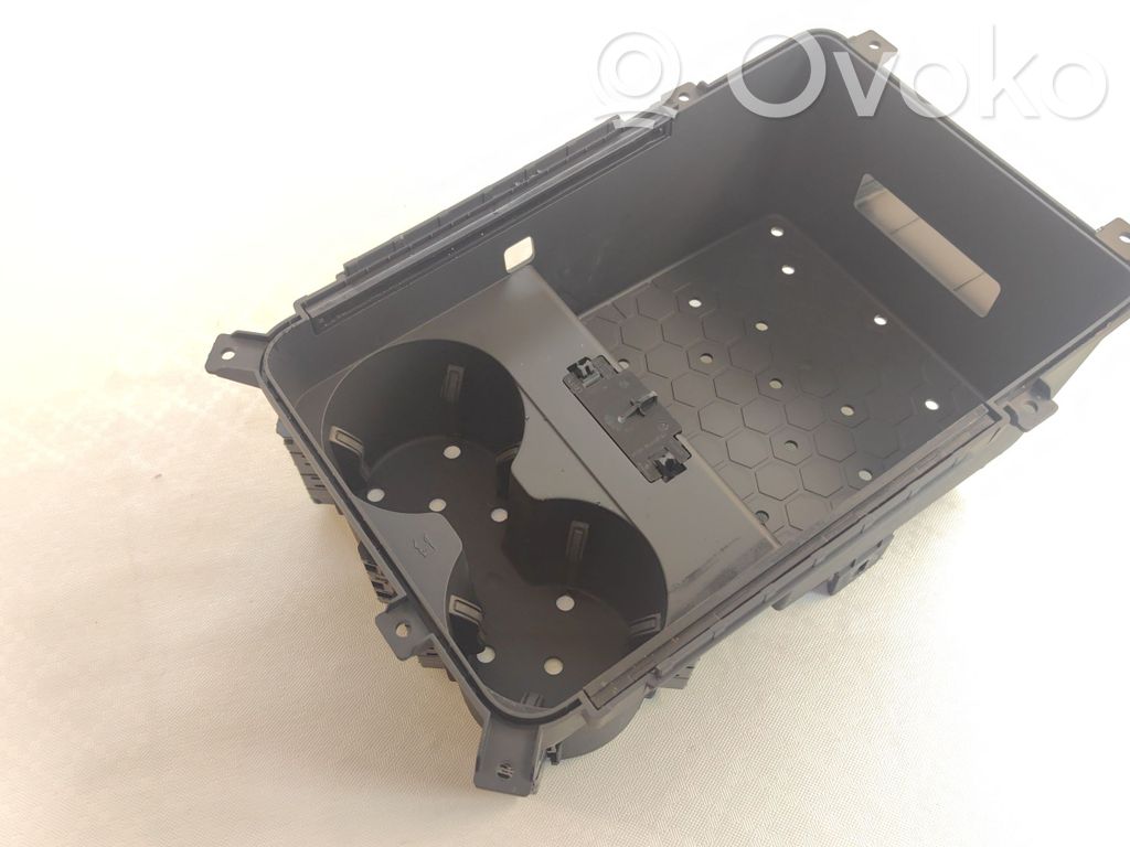 Mukiteline   80A864981